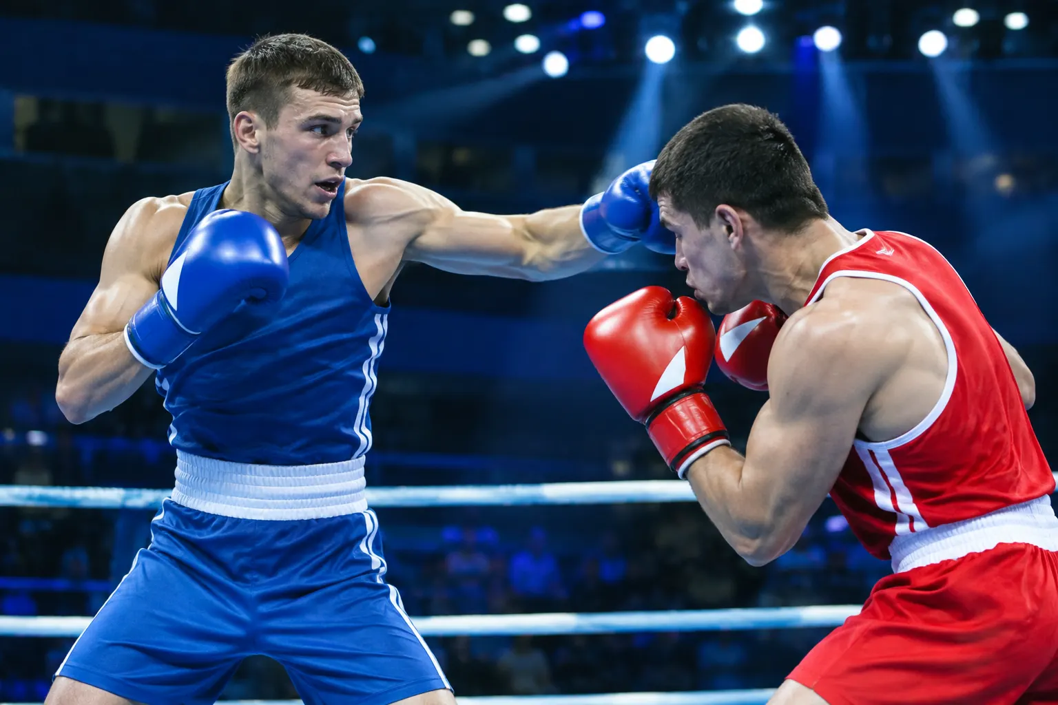 Алієв, Охота та Луцак вийшли до півфіналу Євро-2026