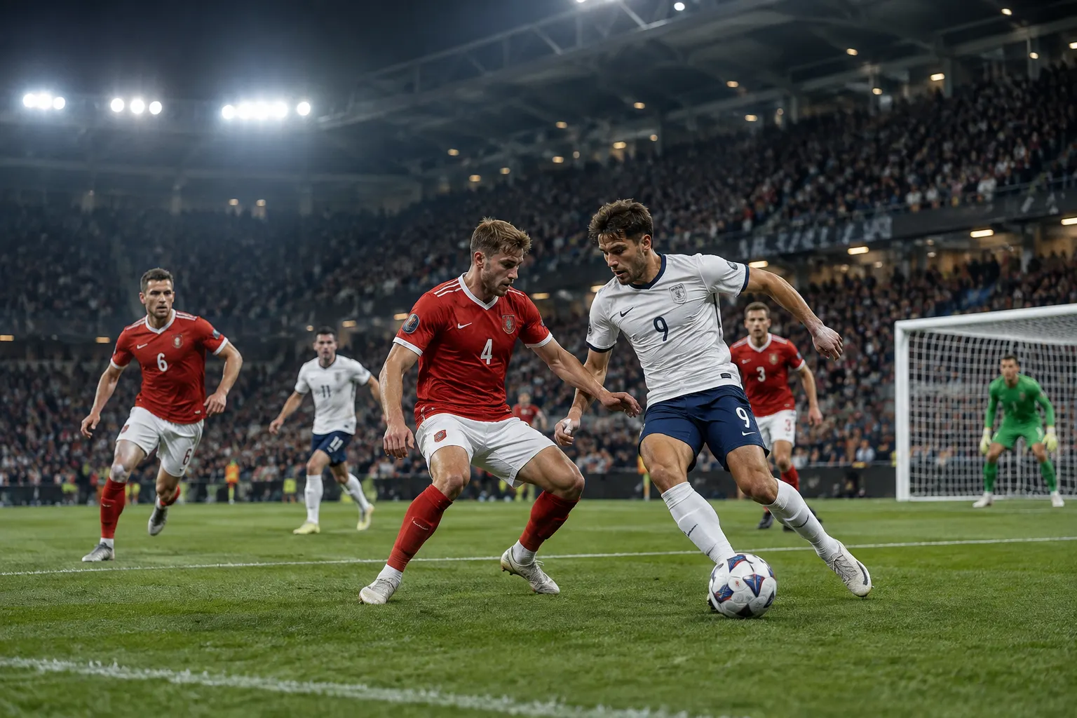 LASK — Liverpool: прогноз Олексія Литвина на матч Ліги чемпіонів