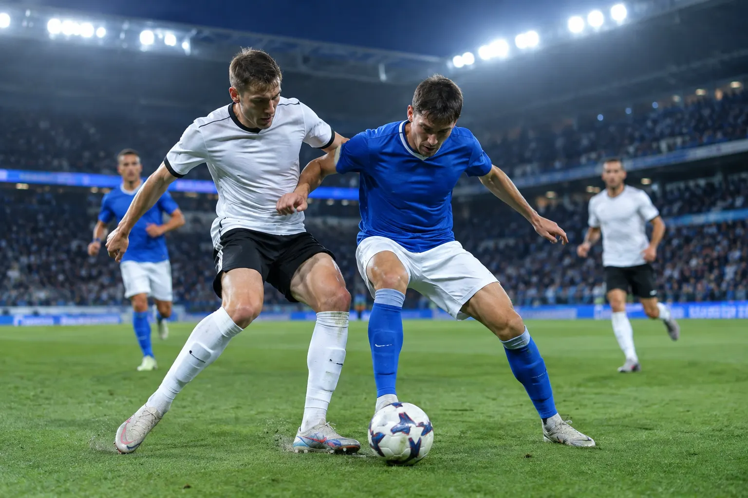 Прогноз Олексія Литвина на матч Sabah FK — Slavia Prague